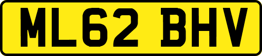ML62BHV