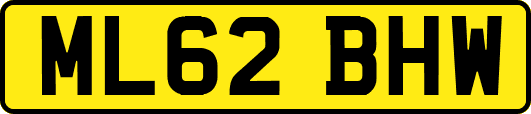 ML62BHW