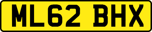 ML62BHX