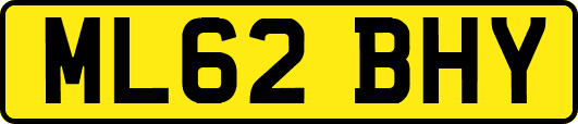 ML62BHY