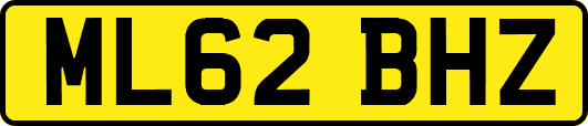 ML62BHZ