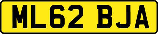 ML62BJA