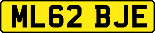 ML62BJE
