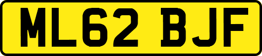 ML62BJF