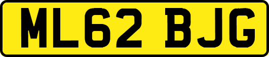ML62BJG