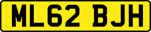 ML62BJH