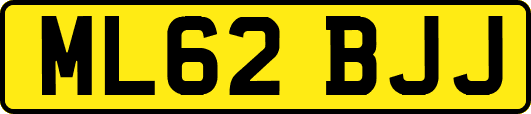 ML62BJJ