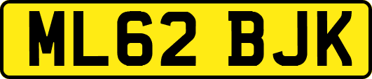 ML62BJK