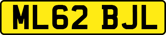 ML62BJL