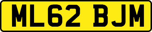 ML62BJM