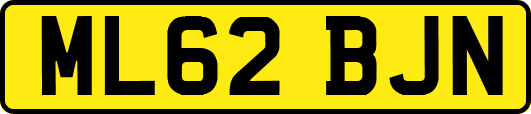 ML62BJN