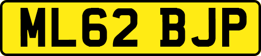 ML62BJP