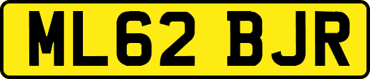 ML62BJR