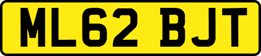 ML62BJT