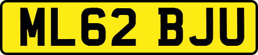 ML62BJU