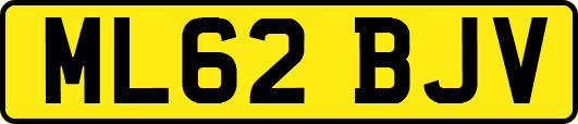 ML62BJV