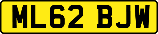 ML62BJW