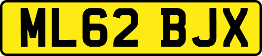 ML62BJX
