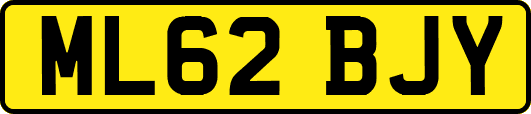 ML62BJY