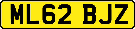 ML62BJZ