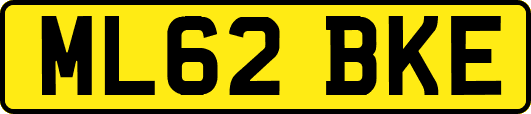 ML62BKE