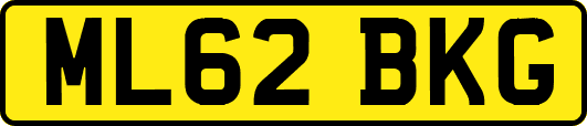 ML62BKG