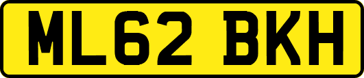 ML62BKH