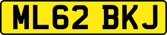 ML62BKJ