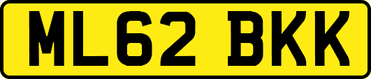 ML62BKK