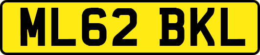 ML62BKL
