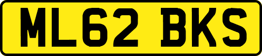 ML62BKS