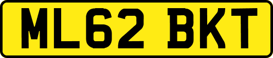 ML62BKT