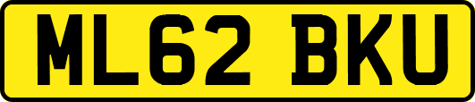ML62BKU