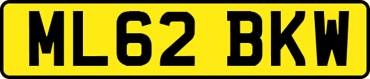 ML62BKW