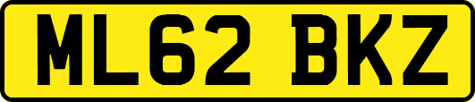 ML62BKZ