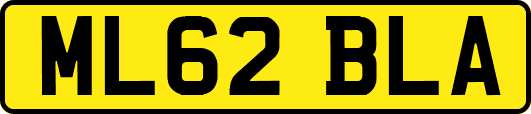 ML62BLA