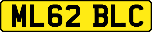 ML62BLC