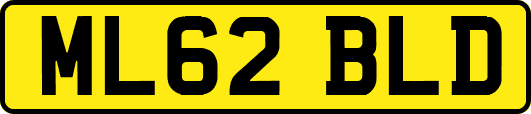 ML62BLD