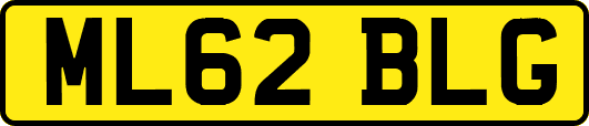 ML62BLG