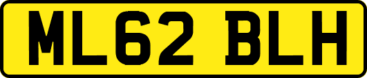 ML62BLH