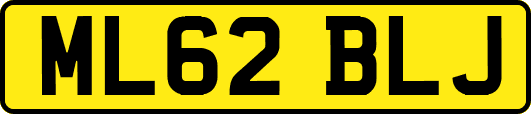 ML62BLJ