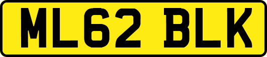 ML62BLK