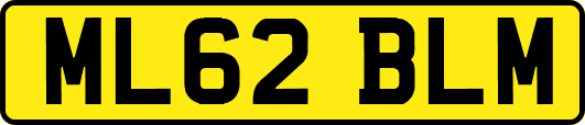 ML62BLM