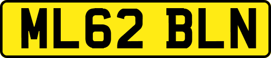 ML62BLN