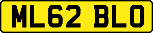ML62BLO