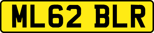 ML62BLR