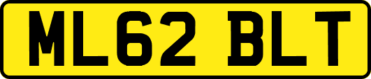 ML62BLT