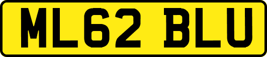 ML62BLU