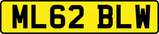 ML62BLW