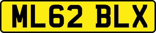 ML62BLX